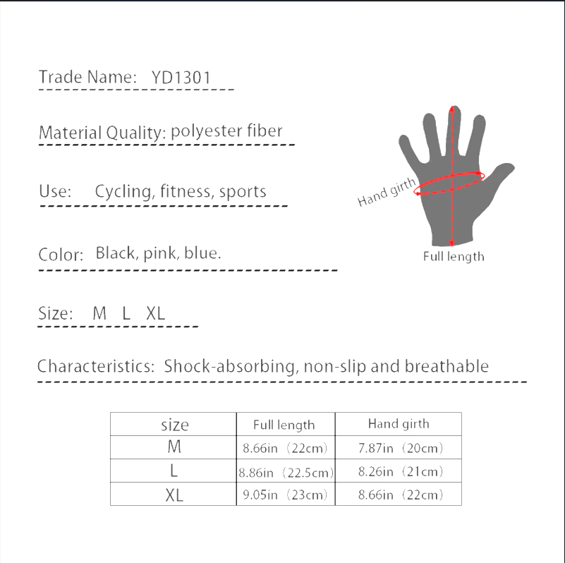 Winter Gloves For Men Women Touchscreen Warm Outdoor Cycling Driving Motorcycle Cold Gloves Windproof Non Slip Gloves